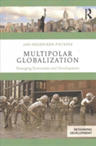Multipolar Globalization