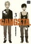 Gangsta., Vol. 5