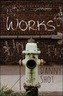 WORKS