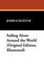 Sailing Alone Around the World