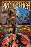 Promethea, Book 3