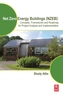 Net Zero Energy Buildings (NZEB)