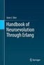Handbook of Neuroevolution Through Erlang