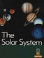 The Solar System