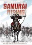 Samurai Rising