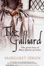 The Galliard