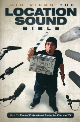 The Location Sound Bible