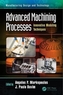 Advanced Machining Processes