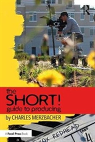The SHORT! Guide to Producing