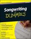 Songwriting for Dummies, 2nd Edition