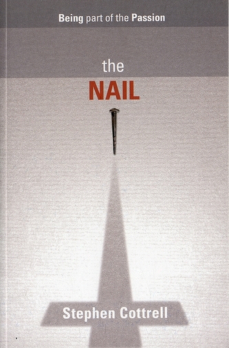 The Nail