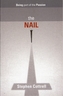 The Nail