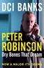 DCI Banks: Dry Bones That Dream