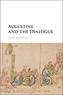 Augustine and the Dialogue