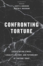 Confronting Torture