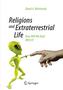 Religions and Extraterrestrial Life