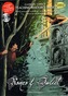 Romeo and Juliet