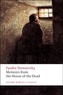 Memoirs from the House of the Dead