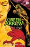 Green Arrow Vol. 8 The Hunt For The Red Dragon