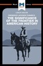 The Significance of the Frontier in American History