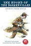 Hound of the Baskervilles, The