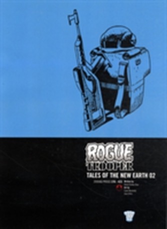 ROGUE TROOP TALES OF NU EAR 2