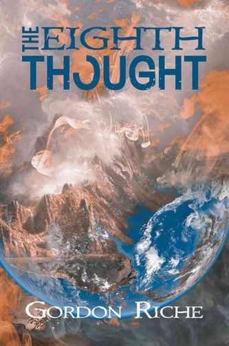 The Eighth Thought