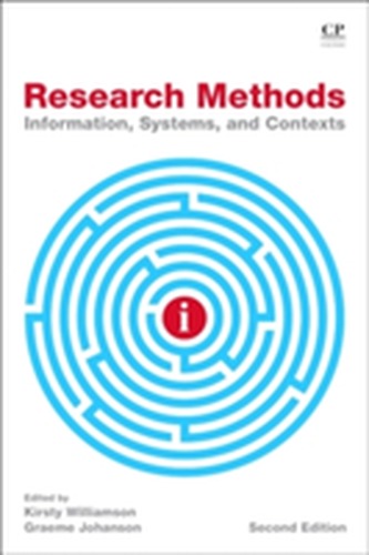 Research Methods