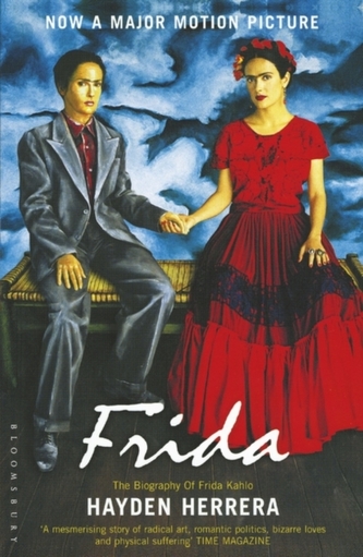 Frida