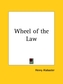 Wheel of the Law (1871)