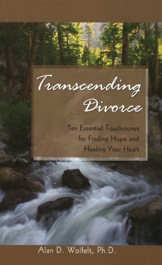 Transcending Divorce