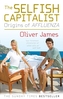 The Selfish Capitalist
