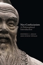 Neo-confucianism - a Philosophical Introduction