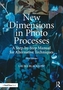 New Dimensions in Photo Processes