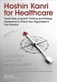 Hoshin Kanri for Healthcare