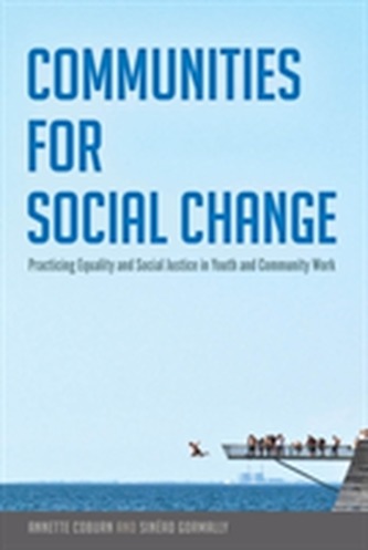 Communities for Social Change