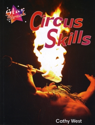 Circus Skills