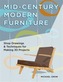 Making Mid Century Modern Furniture