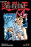 Yu-Gi-Oh! (3-in-1 Edition), Vol. 9