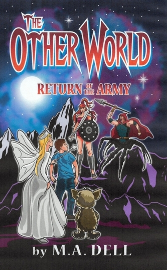 The Other World 2