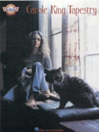 Carole King