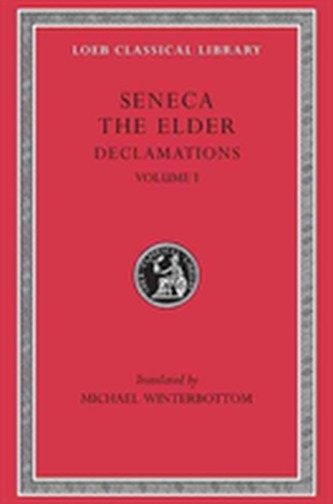 Declamations