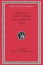 Declamations