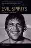 Evil Spirits