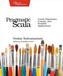 Pragmatic Scala 2e