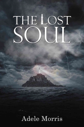 The Lost Soul