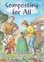 Composting for All