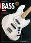 Rockschool Bass Grade 5 (2012-2018)