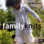 Special Family Knits