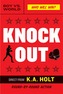 Knockout